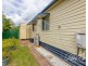 Burpengary QLD 4505