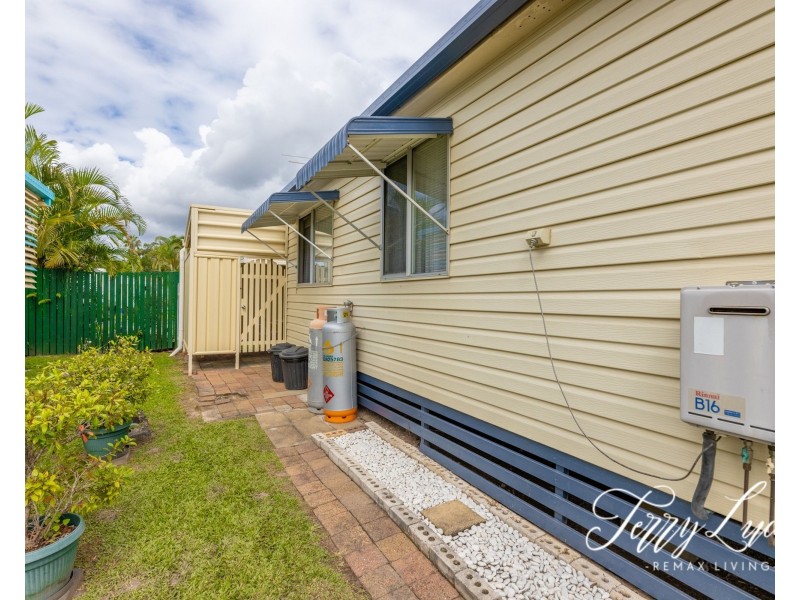 Burpengary QLD 4505