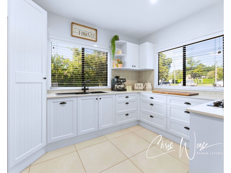 54 Archer Street, Woodford QLD 4514