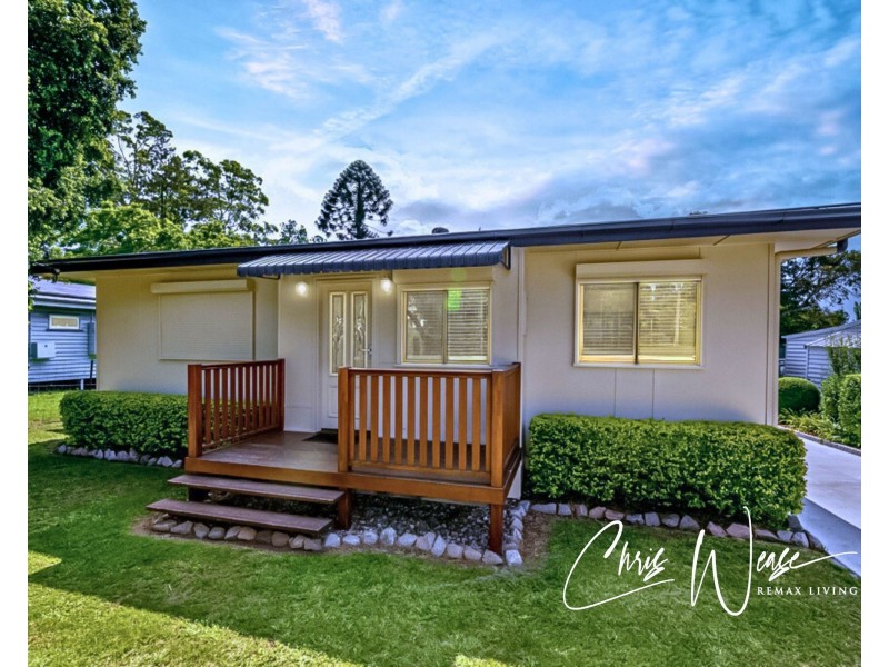 54 Archer Street, Woodford QLD 4514