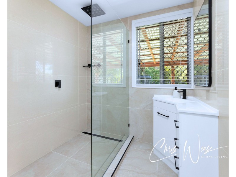 54 Archer Street, Woodford QLD 4514