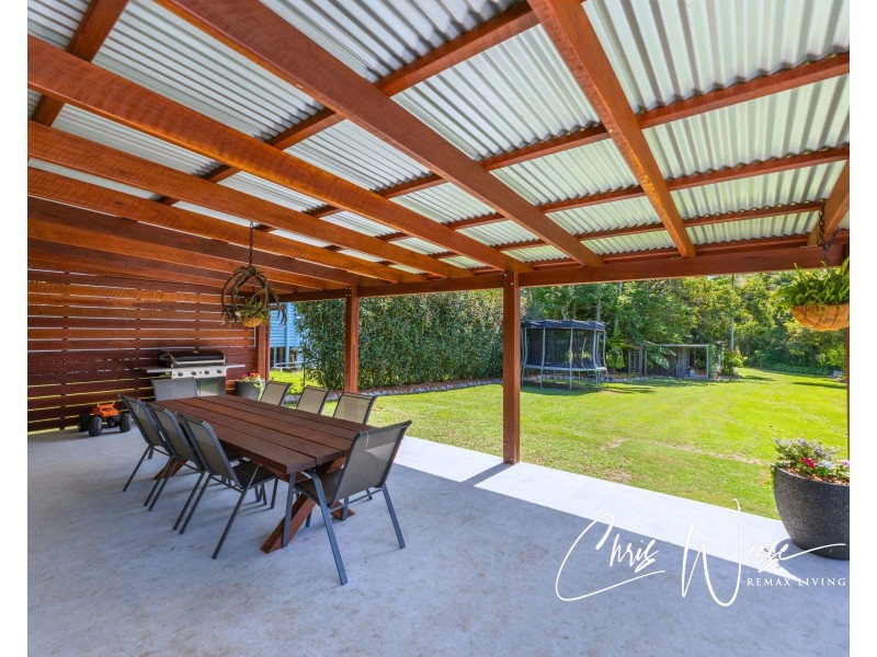 54 Archer Street, Woodford QLD 4514