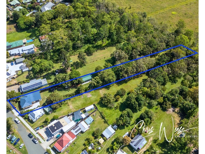 54 Archer Street, Woodford QLD 4514