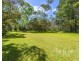 54 Archer Street, Woodford QLD 4514