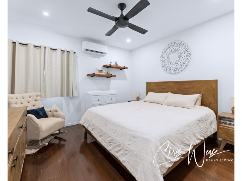 54 Archer Street, Woodford QLD 4514