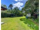 54 Archer Street, Woodford QLD 4514
