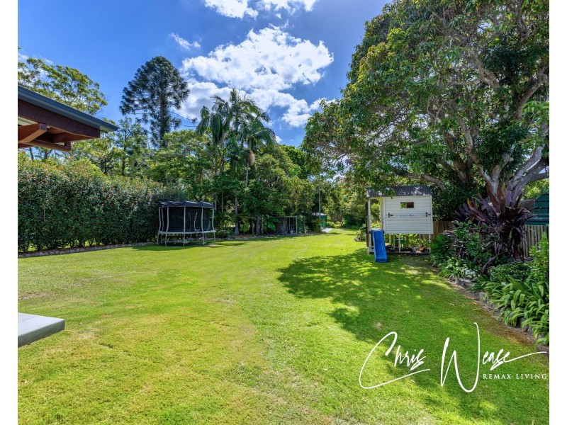 54 Archer Street, Woodford QLD 4514