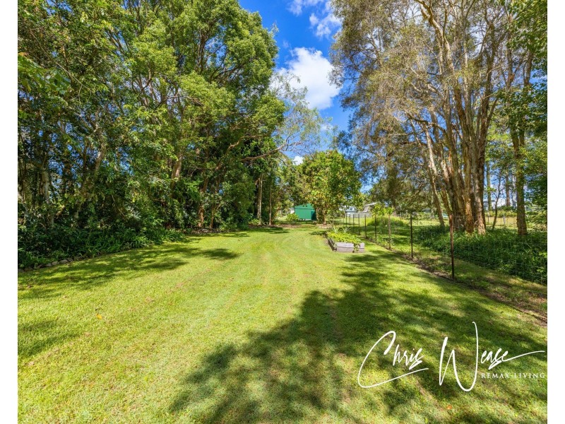 54 Archer Street, Woodford QLD 4514