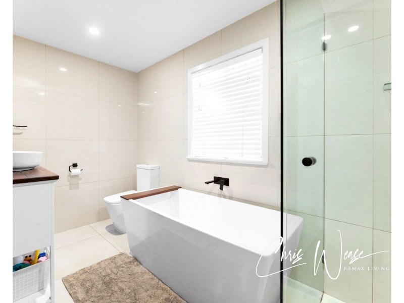 54 Archer Street, Woodford QLD 4514