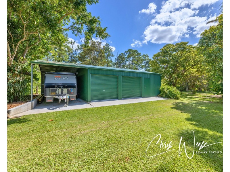 54 Archer Street, Woodford QLD 4514