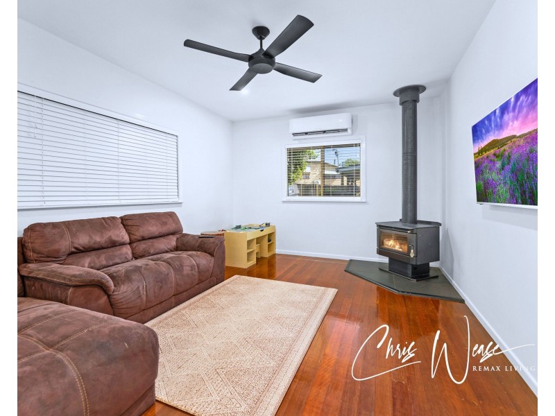 54 Archer Street, Woodford QLD 4514