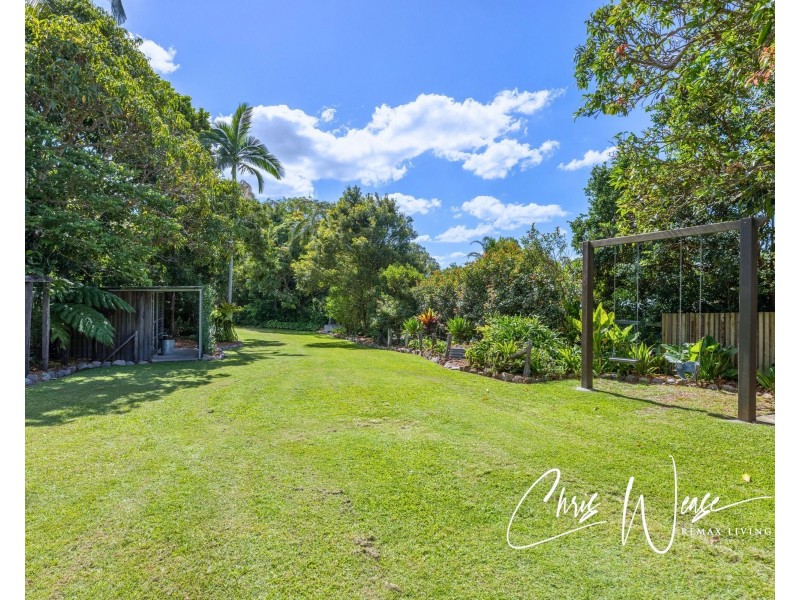 54 Archer Street, Woodford QLD 4514