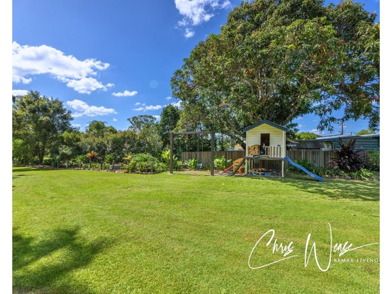54 Archer Street, Woodford QLD 4514