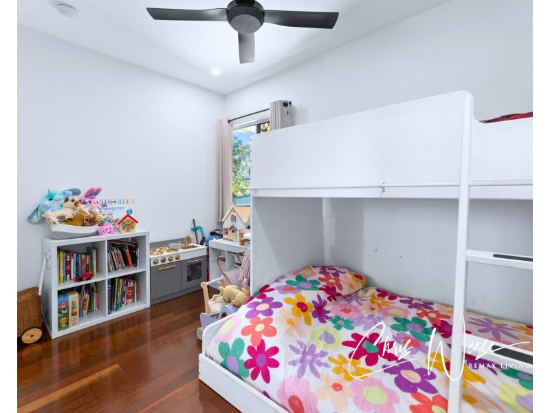 54 Archer Street, Woodford QLD 4514