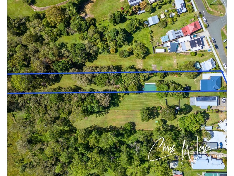 54 Archer Street, Woodford QLD 4514