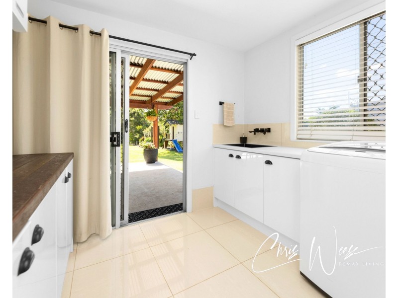54 Archer Street, Woodford QLD 4514