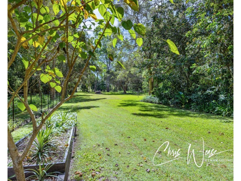 54 Archer Street, Woodford QLD 4514
