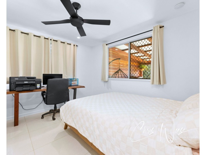 54 Archer Street, Woodford QLD 4514