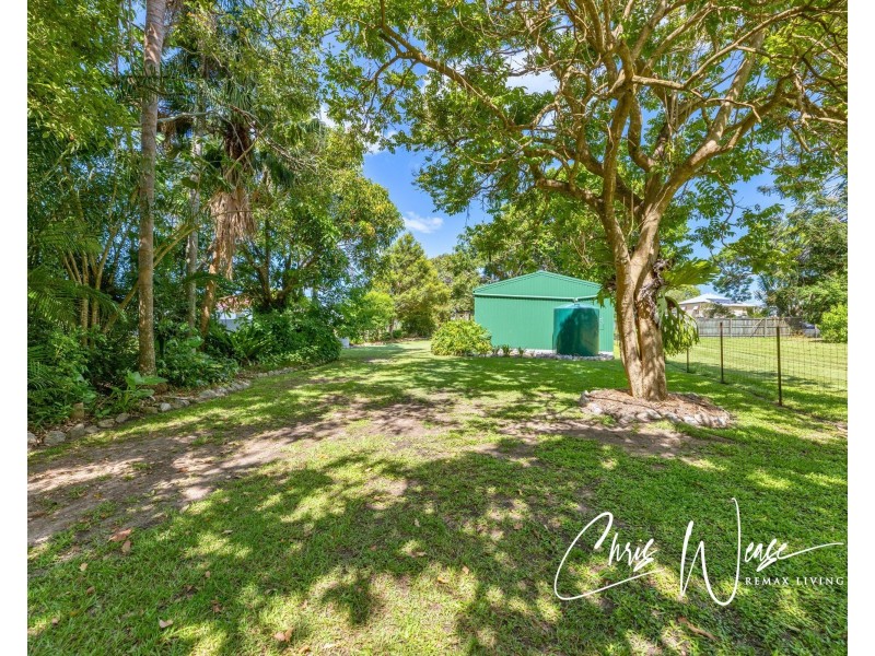 54 Archer Street, Woodford QLD 4514