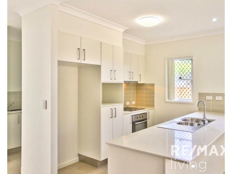 9/100-104 Brickworks Road, Kallangur QLD 4503