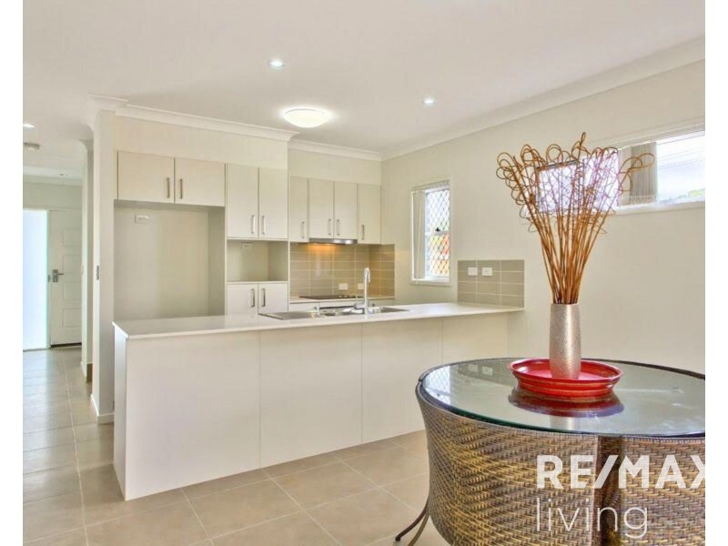 9/100-104 Brickworks Road, Kallangur QLD 4503