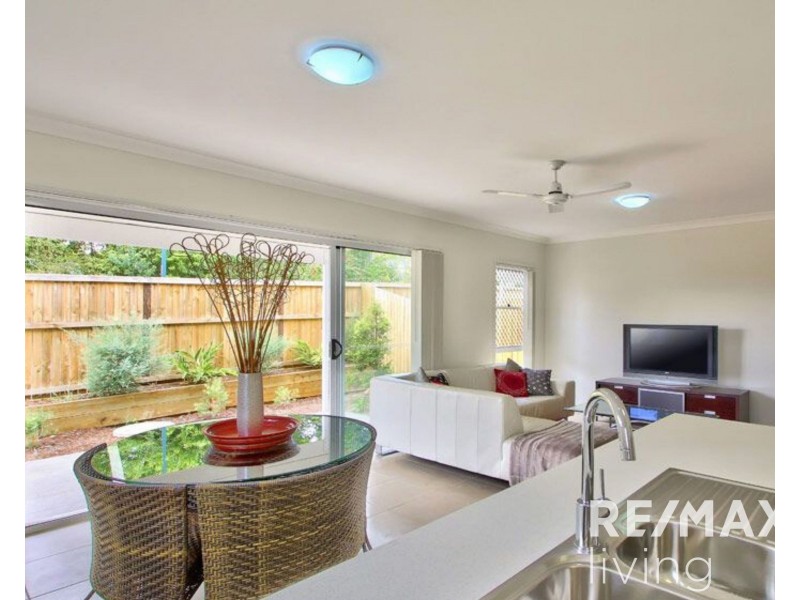 9/100-104 Brickworks Road, Kallangur QLD 4503