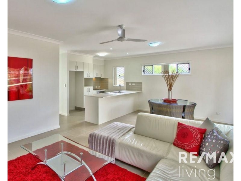 9/100-104 Brickworks Road, Kallangur QLD 4503