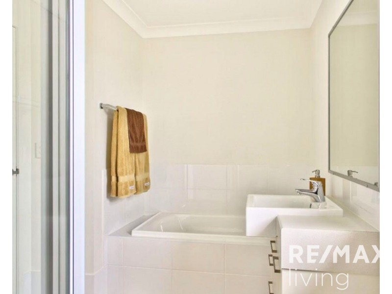 9/100-104 Brickworks Road, Kallangur QLD 4503