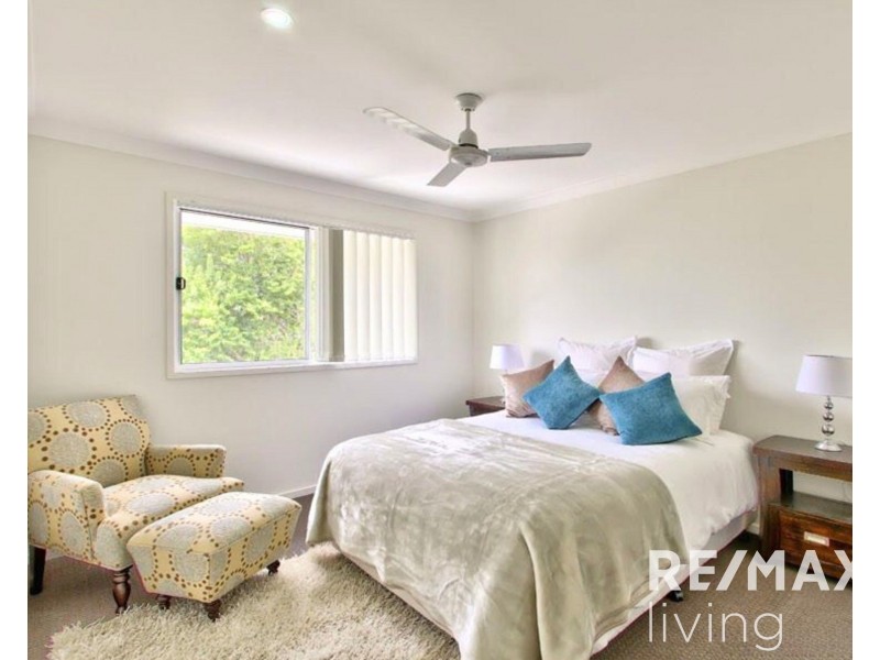 9/100-104 Brickworks Road, Kallangur QLD 4503