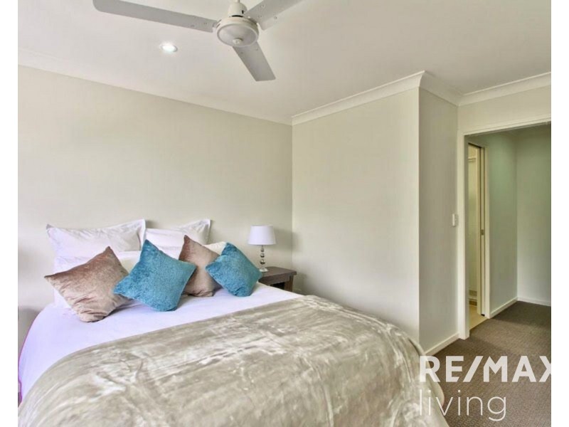 9/100-104 Brickworks Road, Kallangur QLD 4503