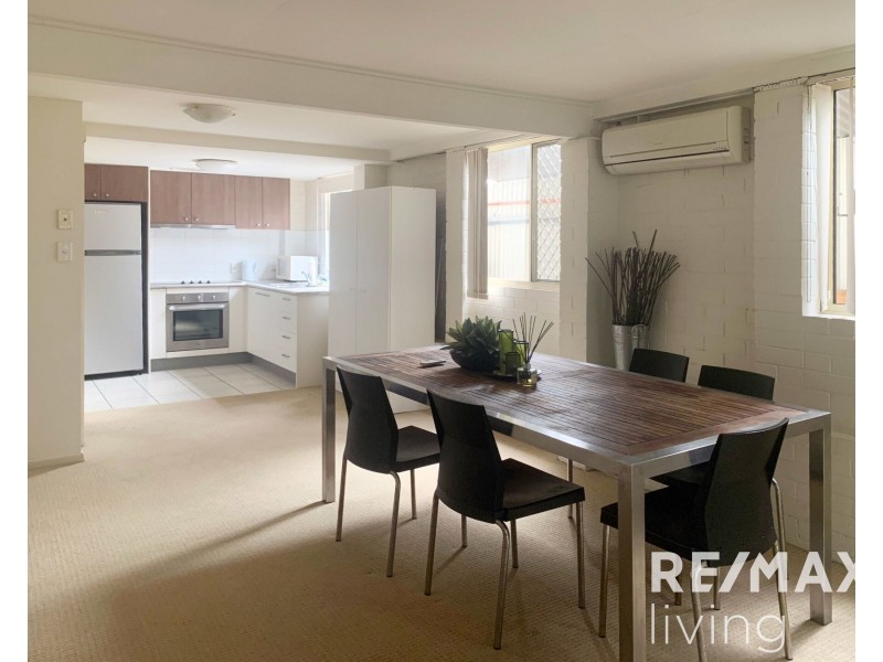 15a/5 Nicole Street, Bracken Ridge QLD 4017