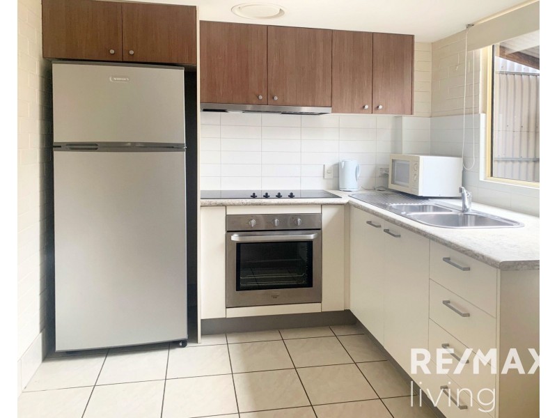 15a/5 Nicole Street, Bracken Ridge QLD 4017