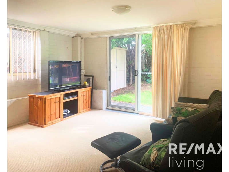 15a/5 Nicole Street, Bracken Ridge QLD 4017