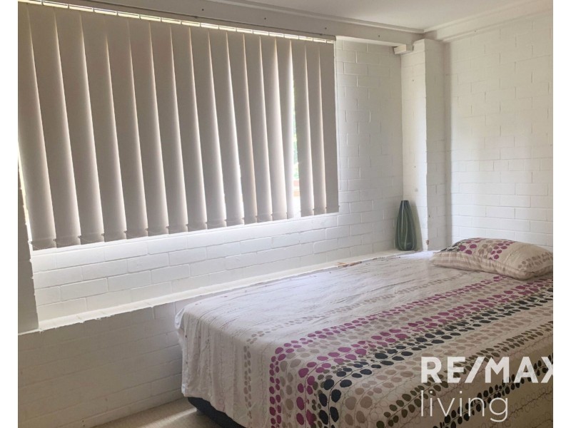 15a/5 Nicole Street, Bracken Ridge QLD 4017