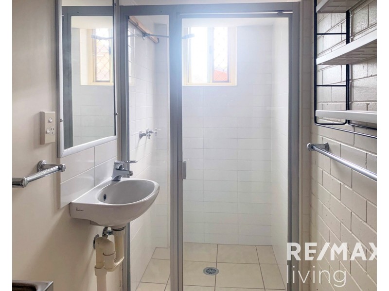 15a/5 Nicole Street, Bracken Ridge QLD 4017