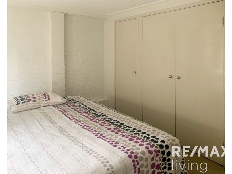 15a/5 Nicole Street, Bracken Ridge QLD 4017