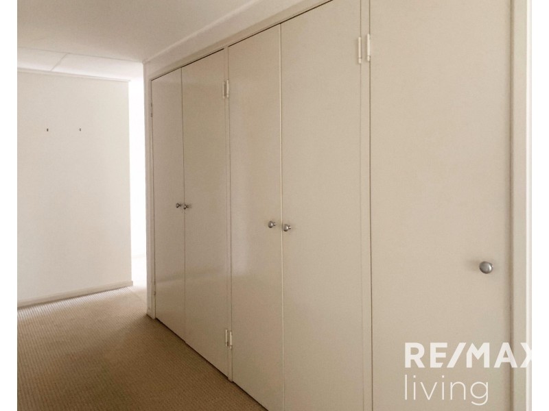 15a/5 Nicole Street, Bracken Ridge QLD 4017