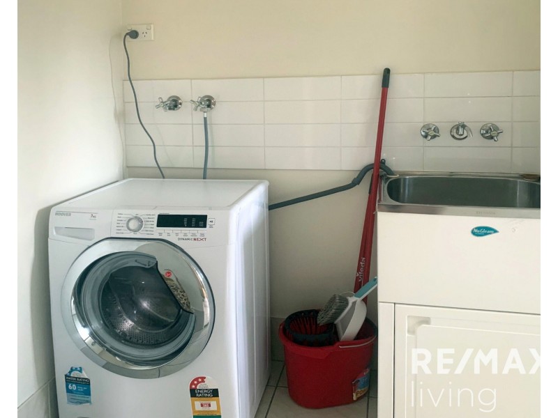 15a/5 Nicole Street, Bracken Ridge QLD 4017