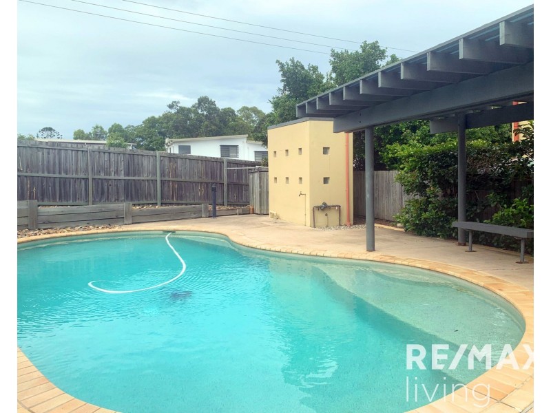 15a/5 Nicole Street, Bracken Ridge QLD 4017