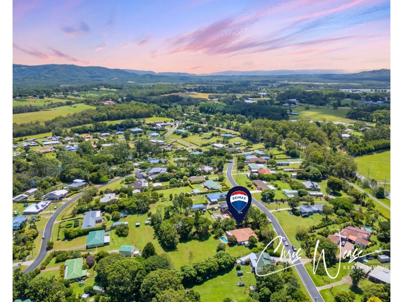 101 Alexandra Parade, Wamuran QLD 4512