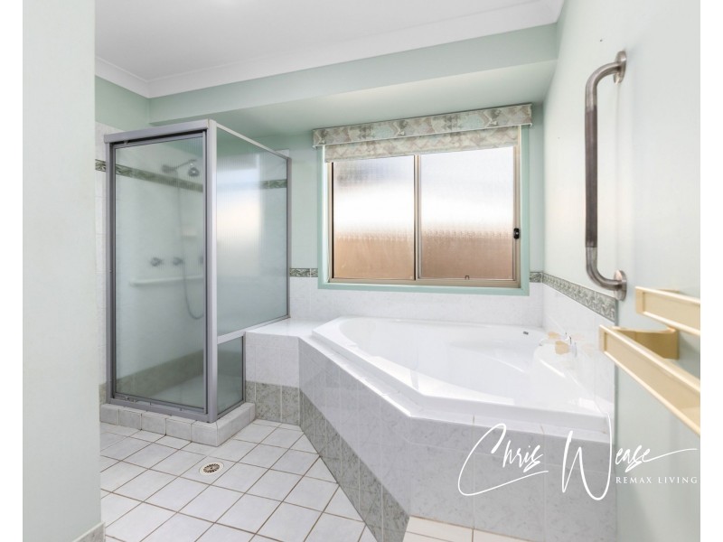 101 Alexandra Parade, Wamuran QLD 4512