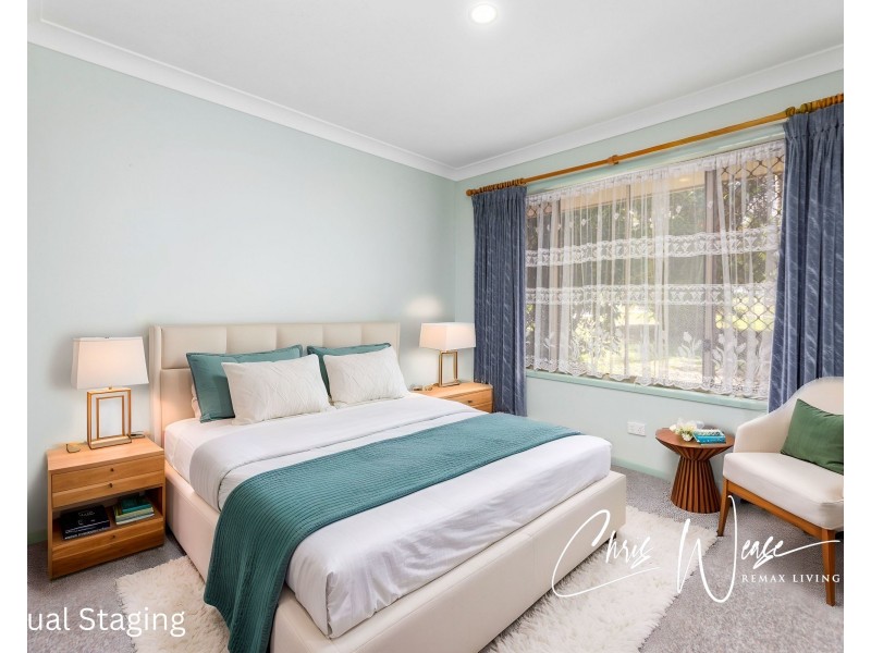 101 Alexandra Parade, Wamuran QLD 4512