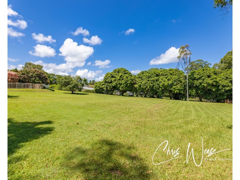 101 Alexandra Parade, Wamuran QLD 4512