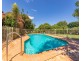 101 Alexandra Parade, Wamuran QLD 4512