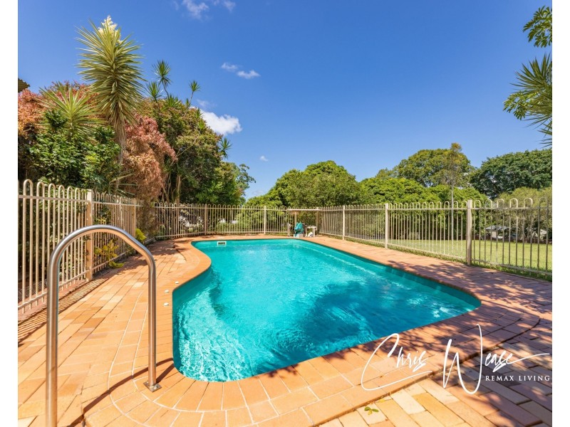 101 Alexandra Parade, Wamuran QLD 4512