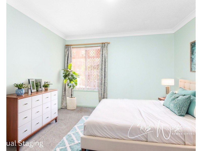 101 Alexandra Parade, Wamuran QLD 4512