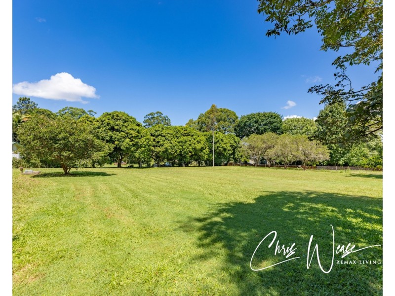 101 Alexandra Parade, Wamuran QLD 4512