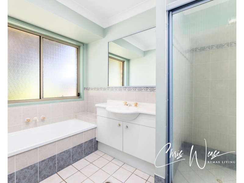 101 Alexandra Parade, Wamuran QLD 4512