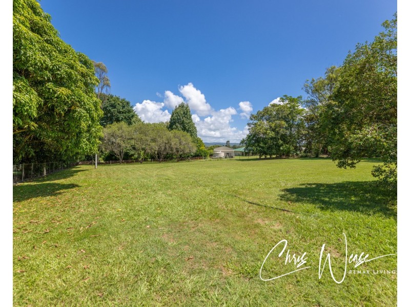 101 Alexandra Parade, Wamuran QLD 4512