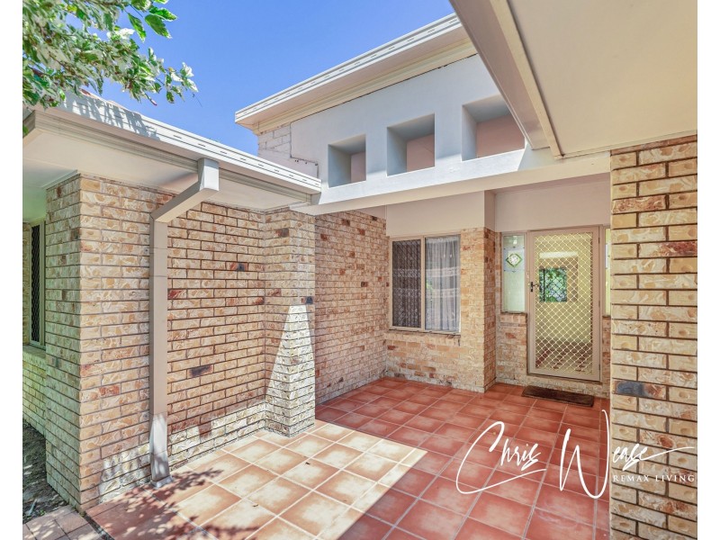 101 Alexandra Parade, Wamuran QLD 4512